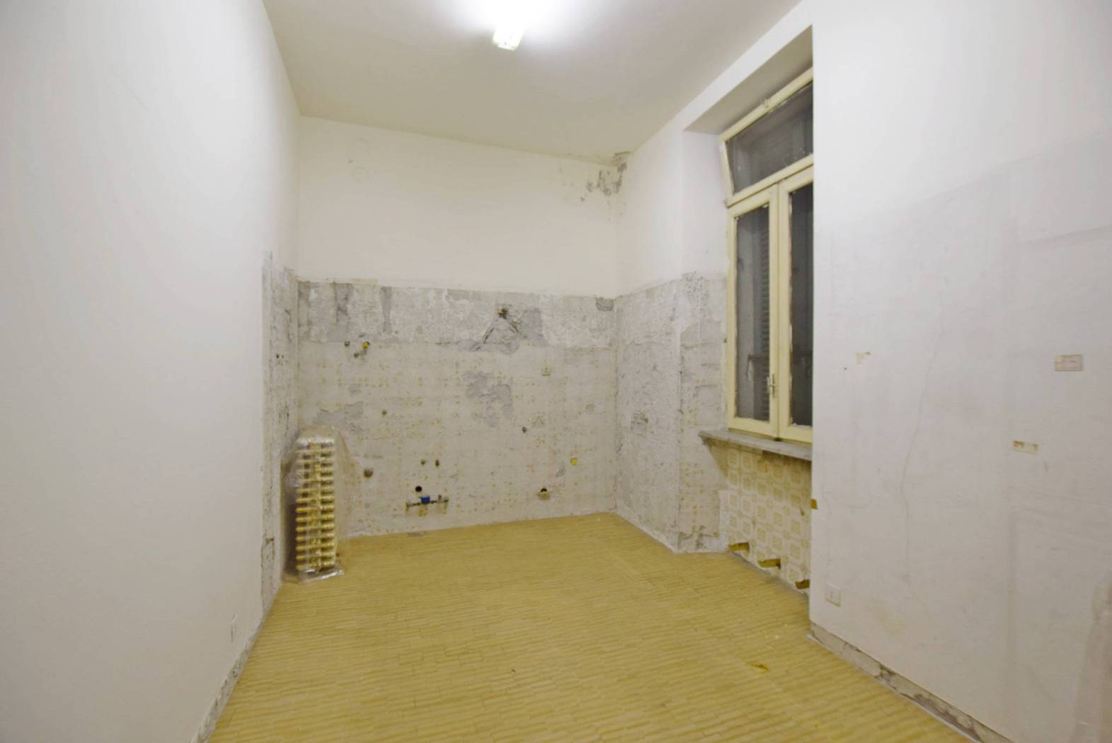 Salone