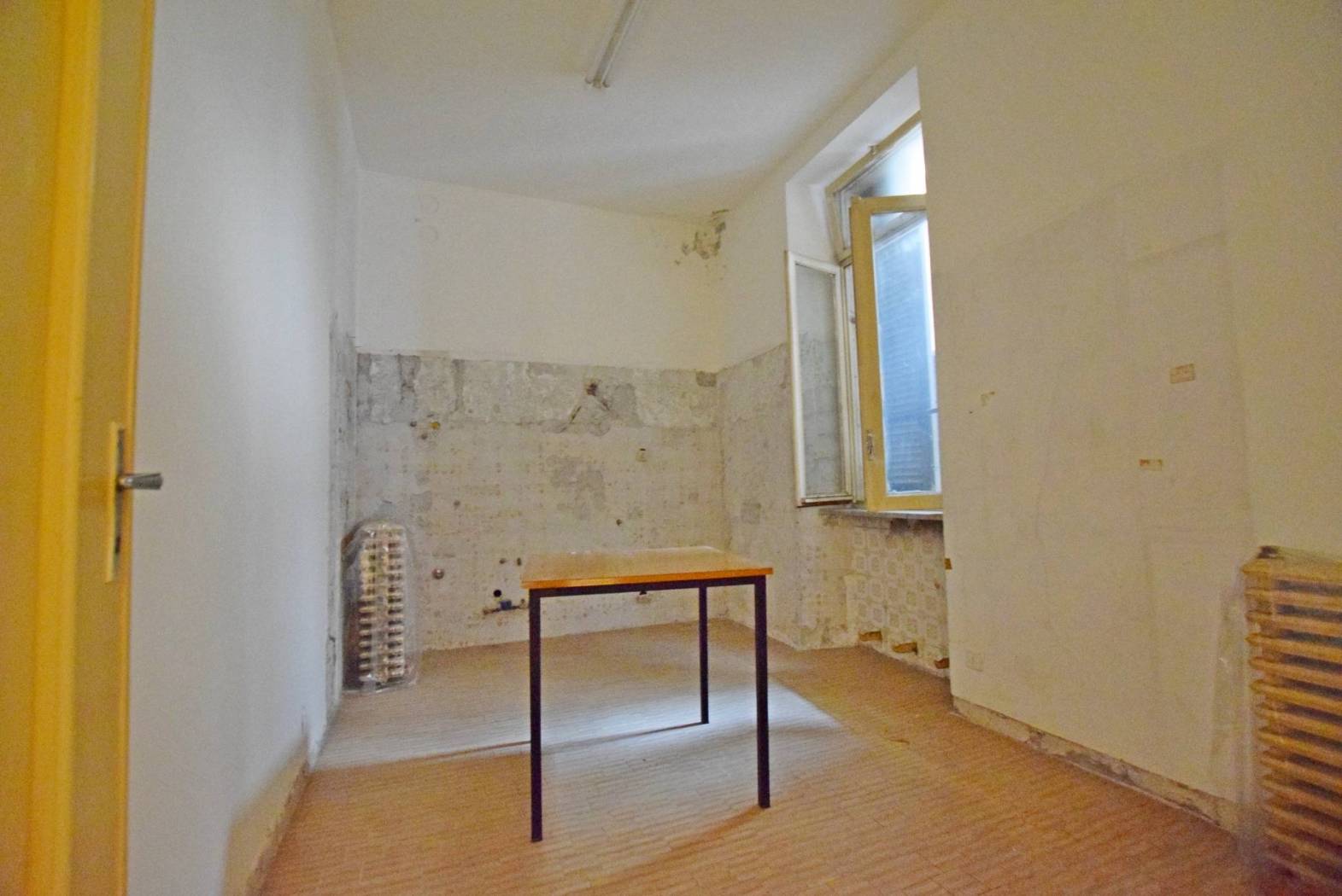Salone