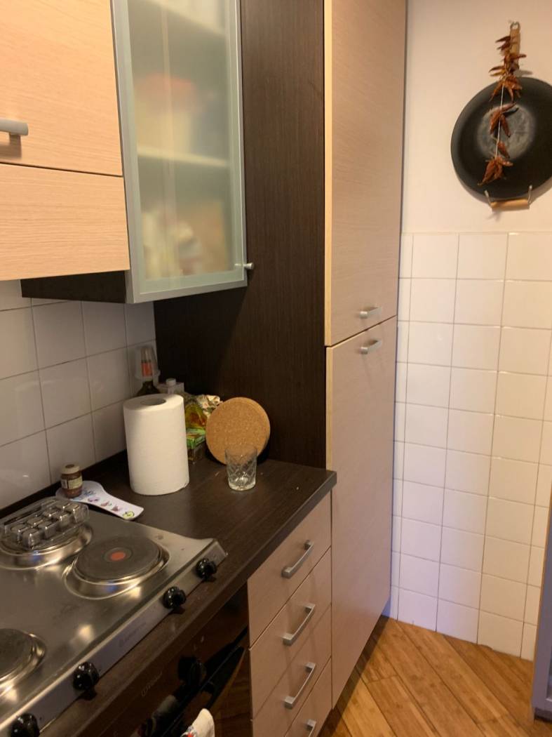 Cucina Cucina