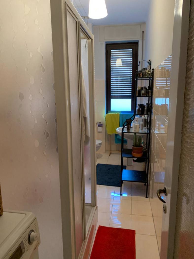 Bagno Bagno