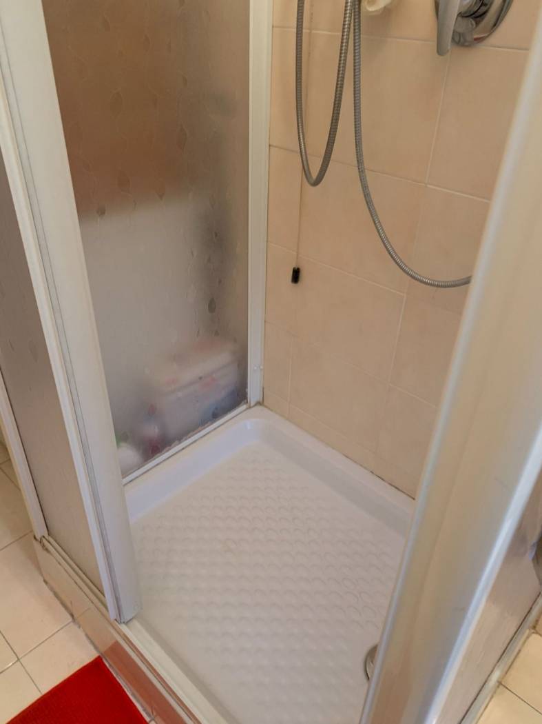 Bagno Bagno