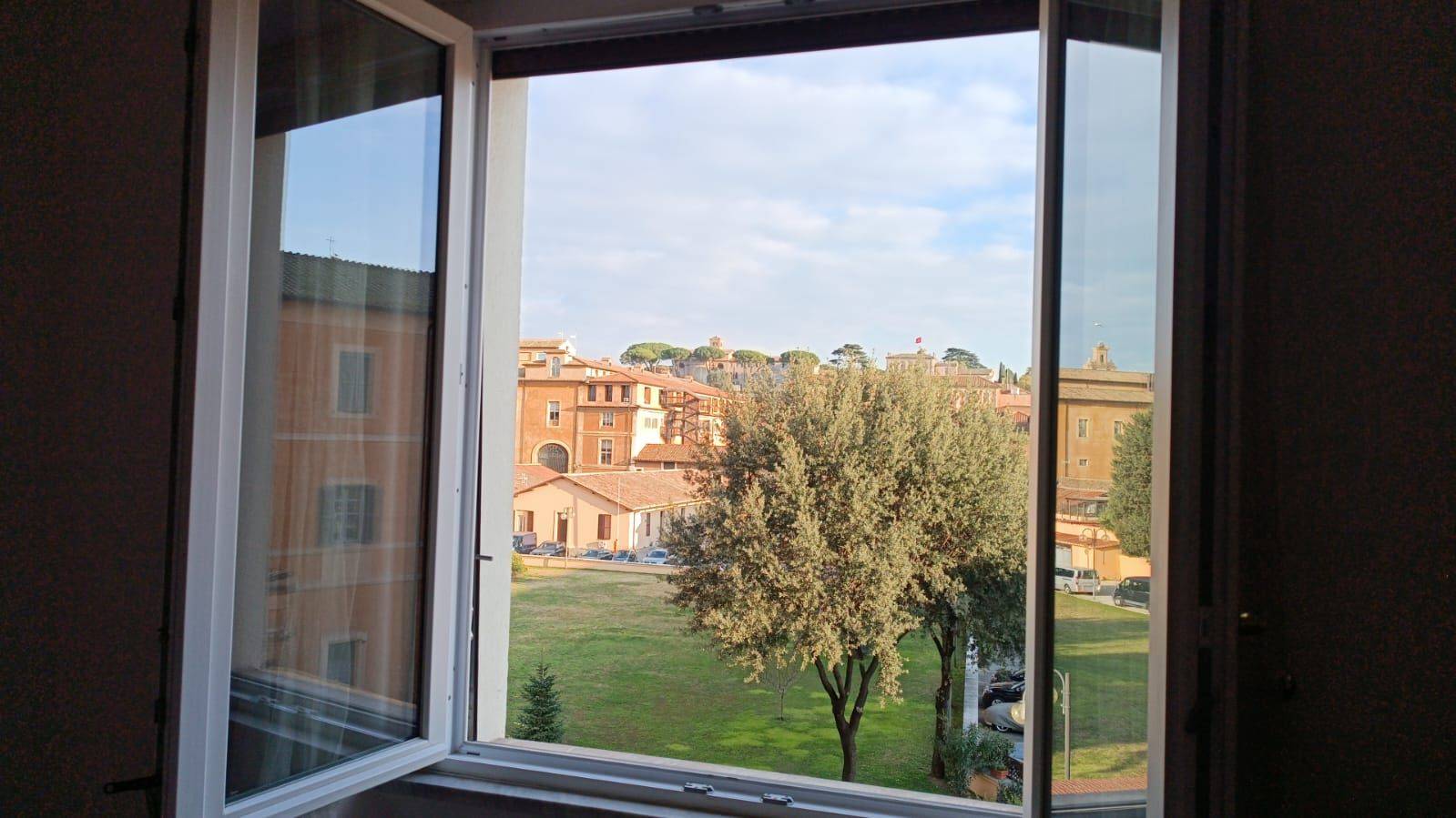 Vista