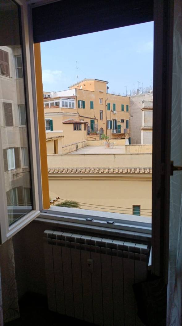 Vista