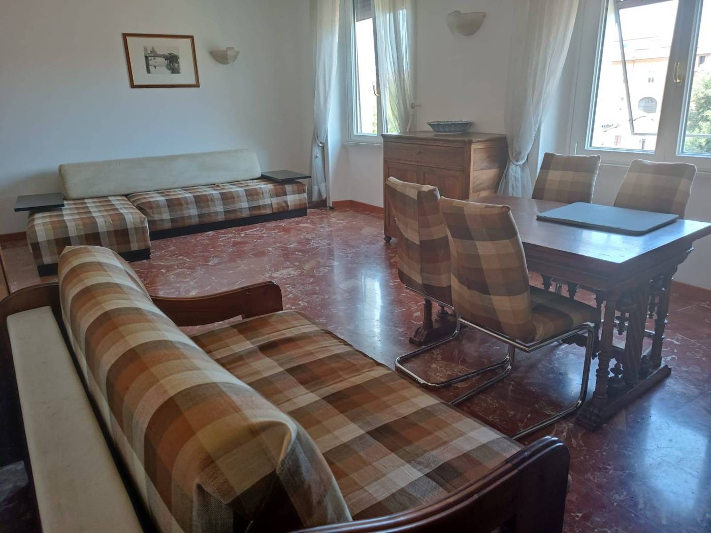 Salone