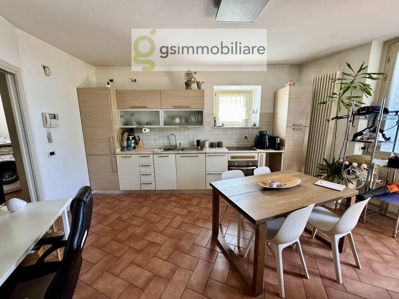 Cucina Cucina