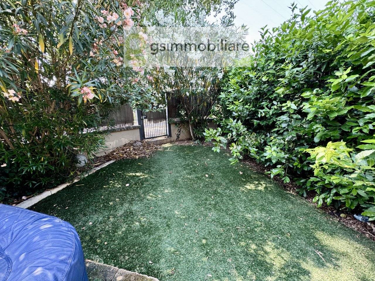 Giardino Giardino