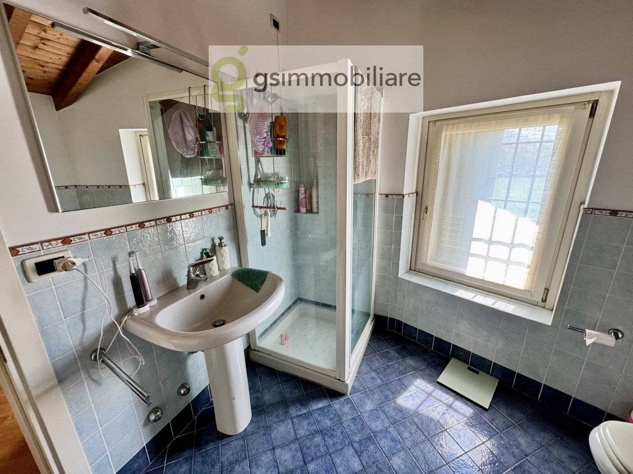 Bagno Bagno