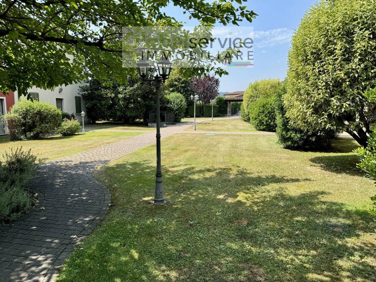 Giardino Giardino