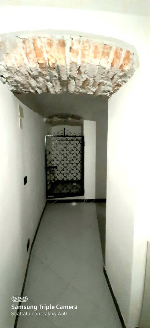 Interno appartamento