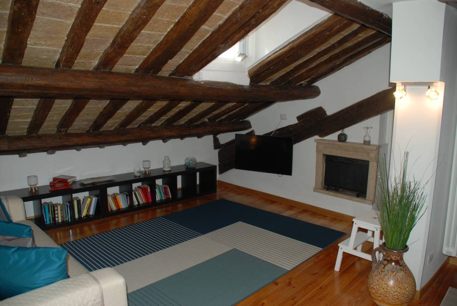 Salone