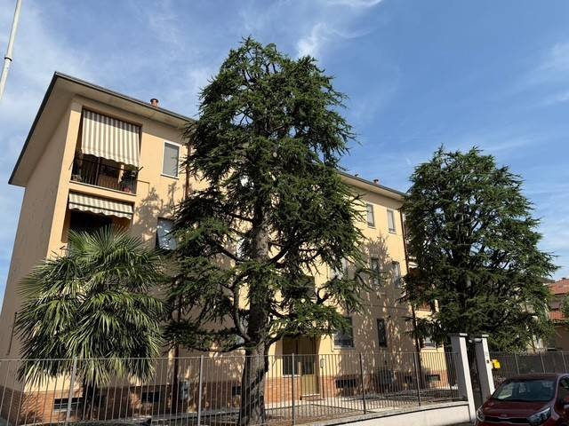 Facciata