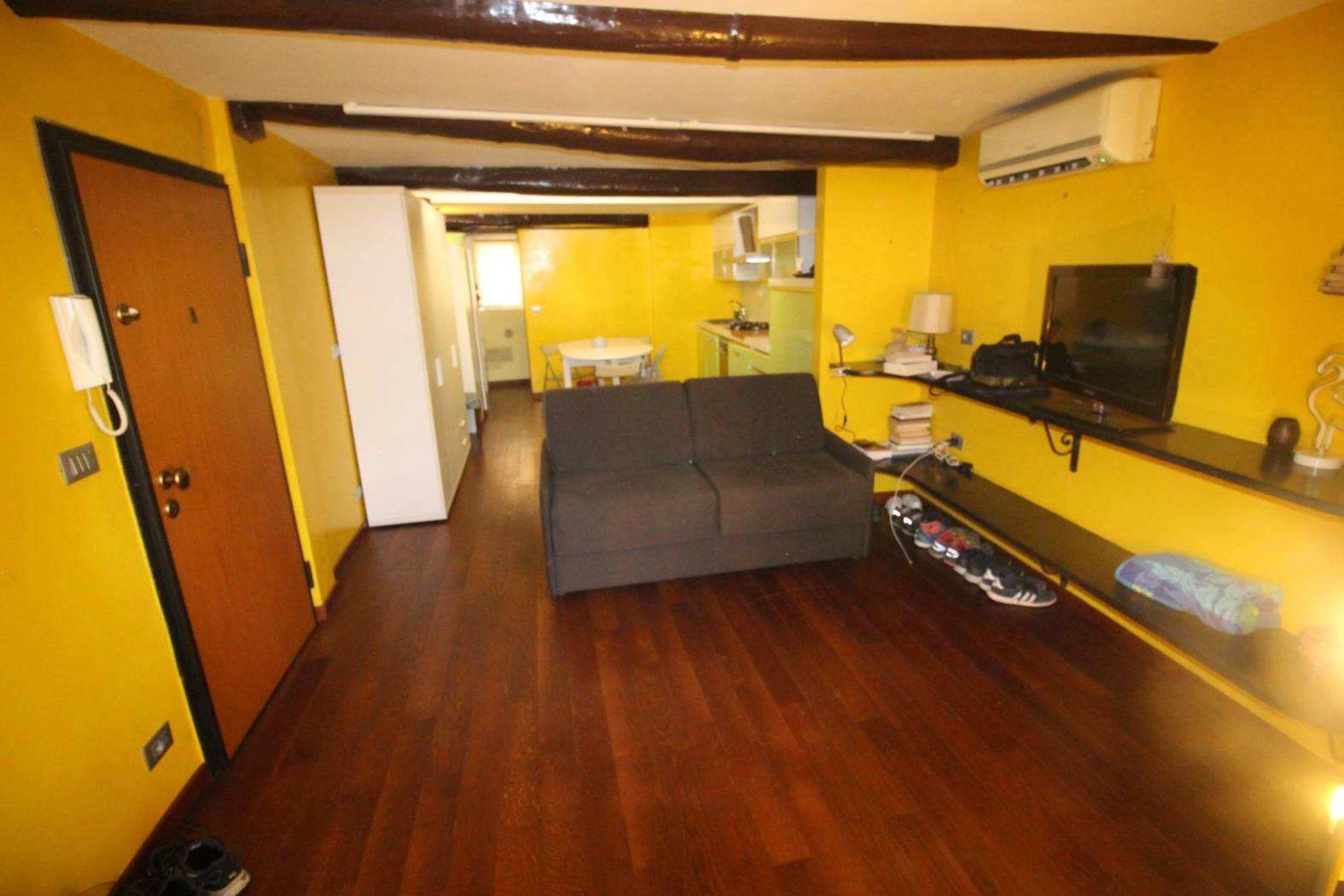 Salone