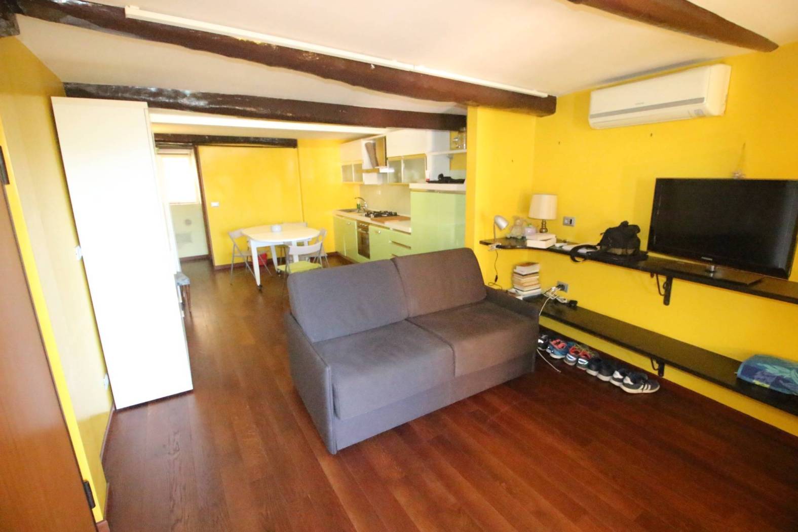 Salone