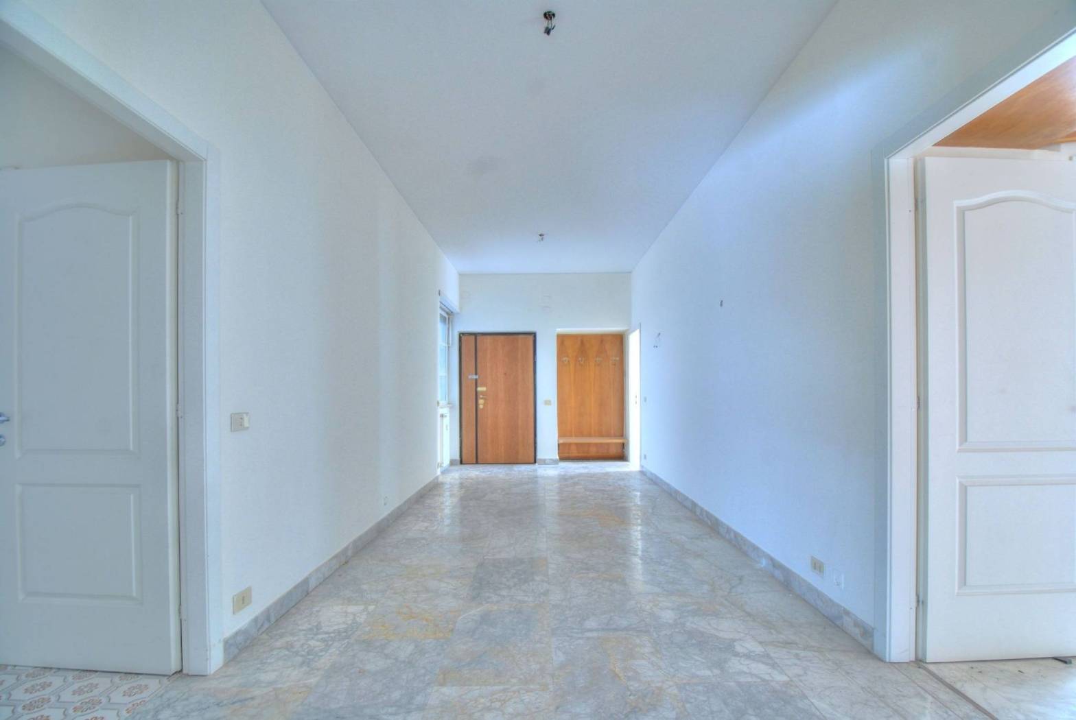 Ingresso