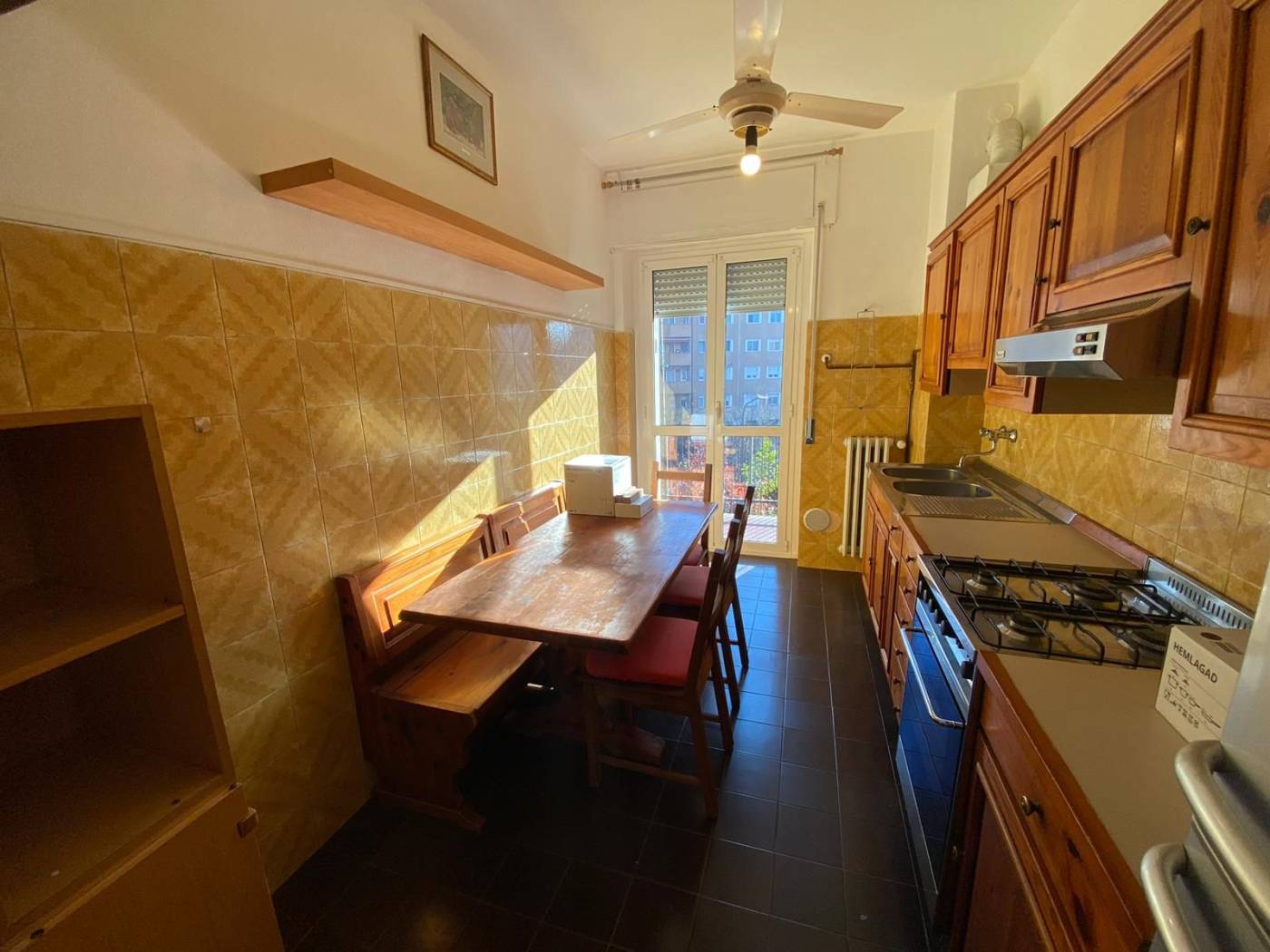 Cucina