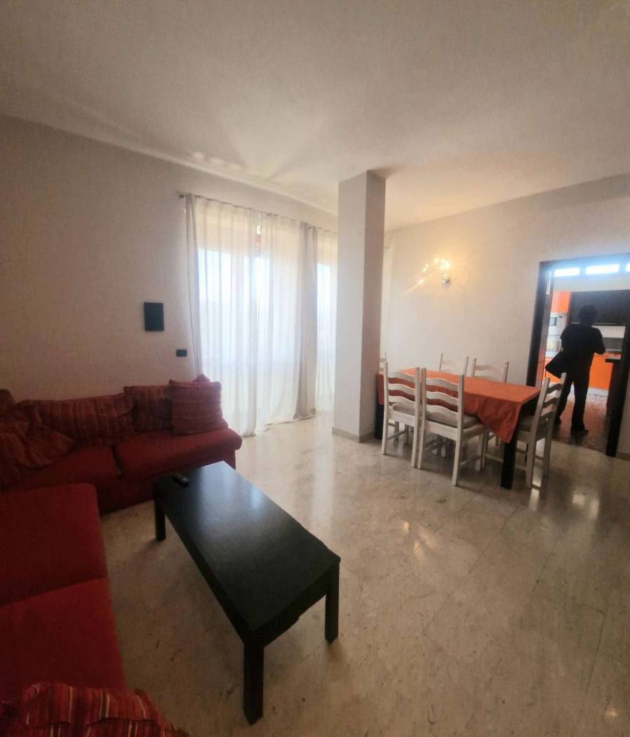 Salone