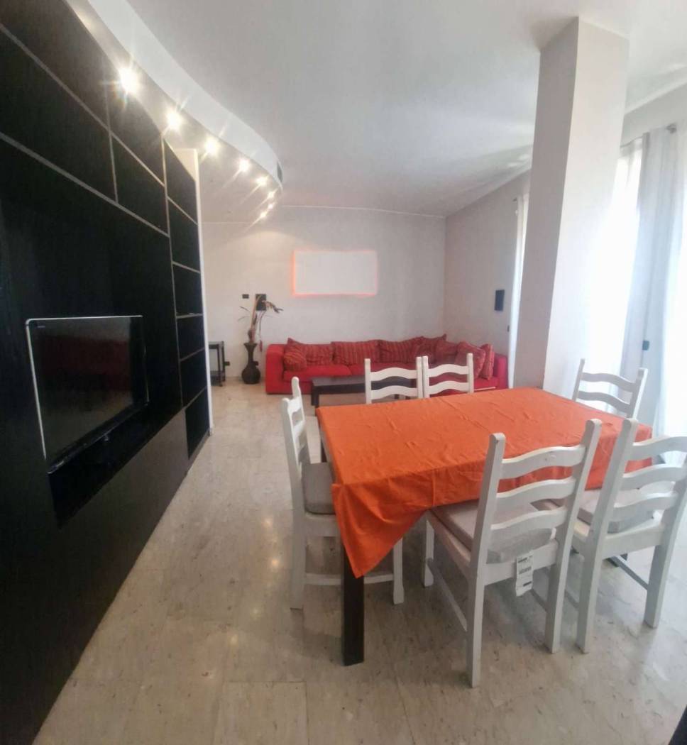 Salone