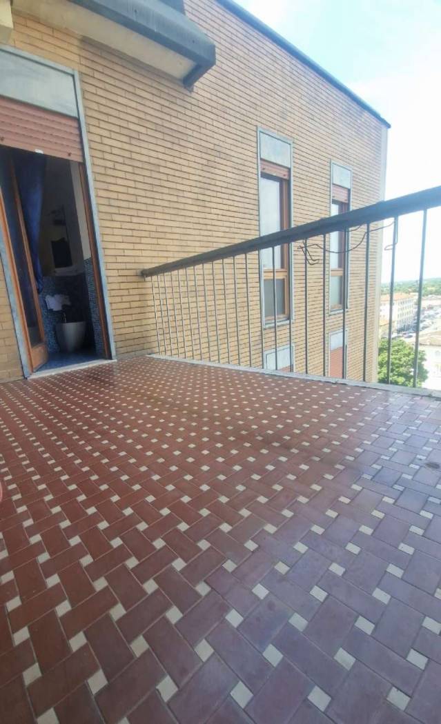 Terrazzo