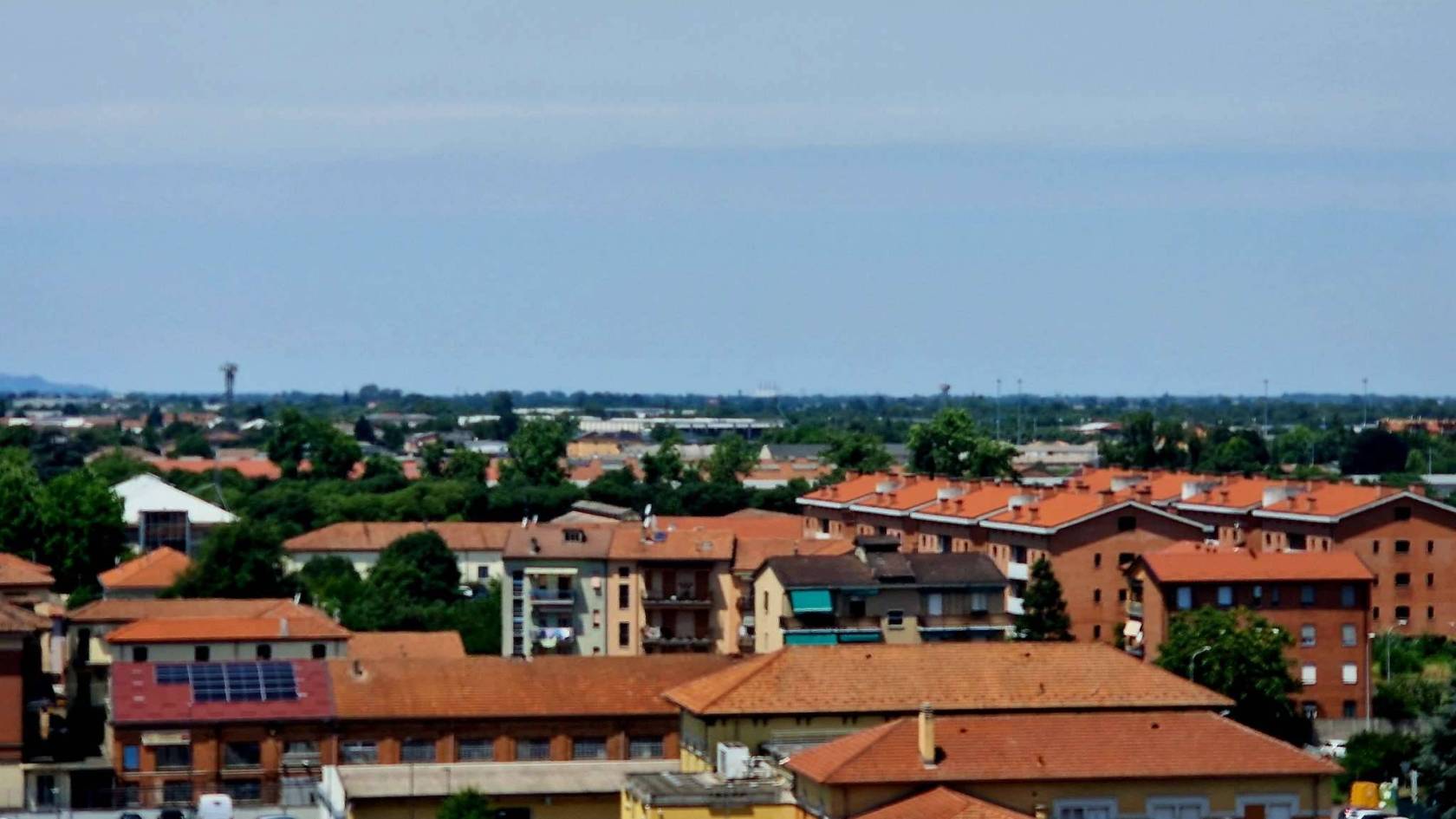Vista