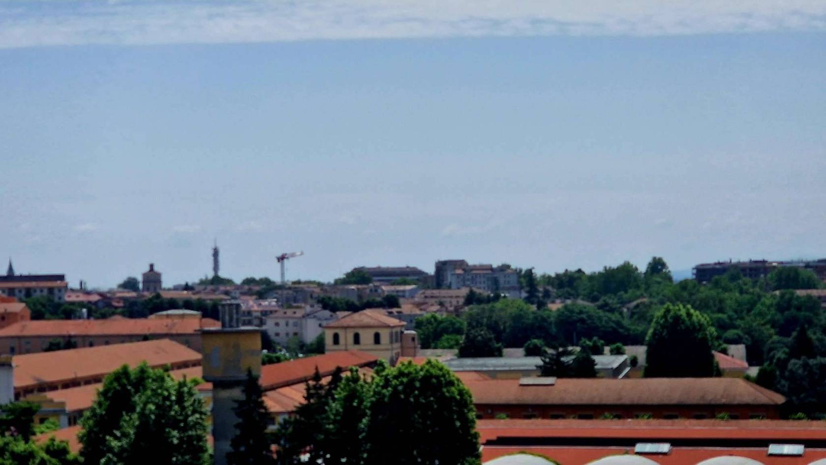 Vista