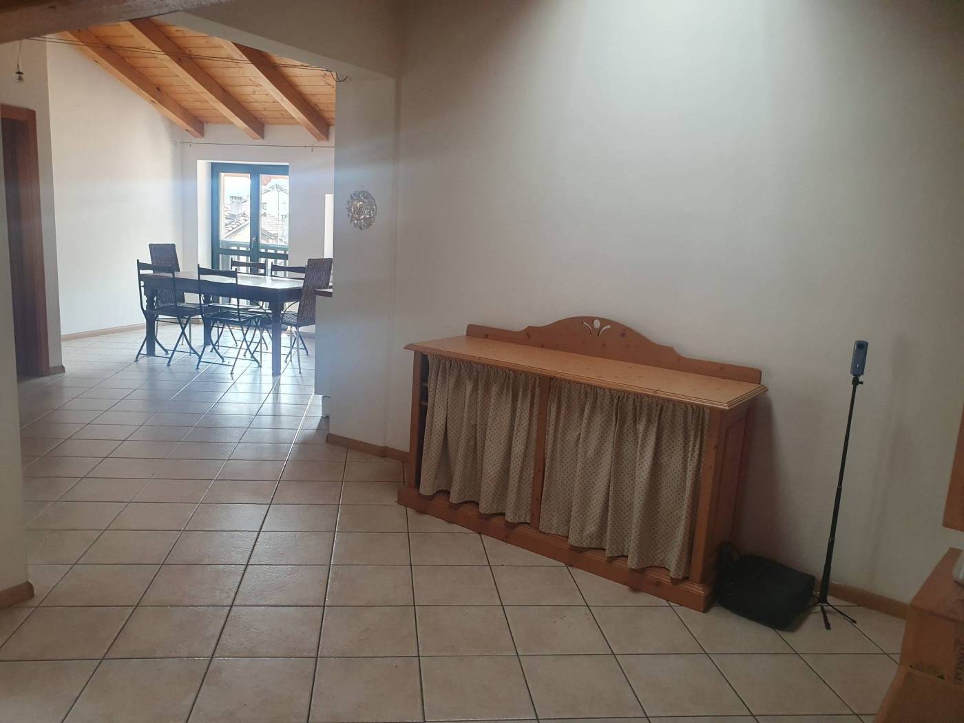 Salone