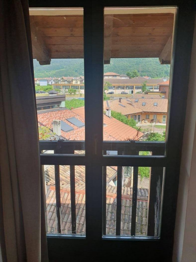 Vista