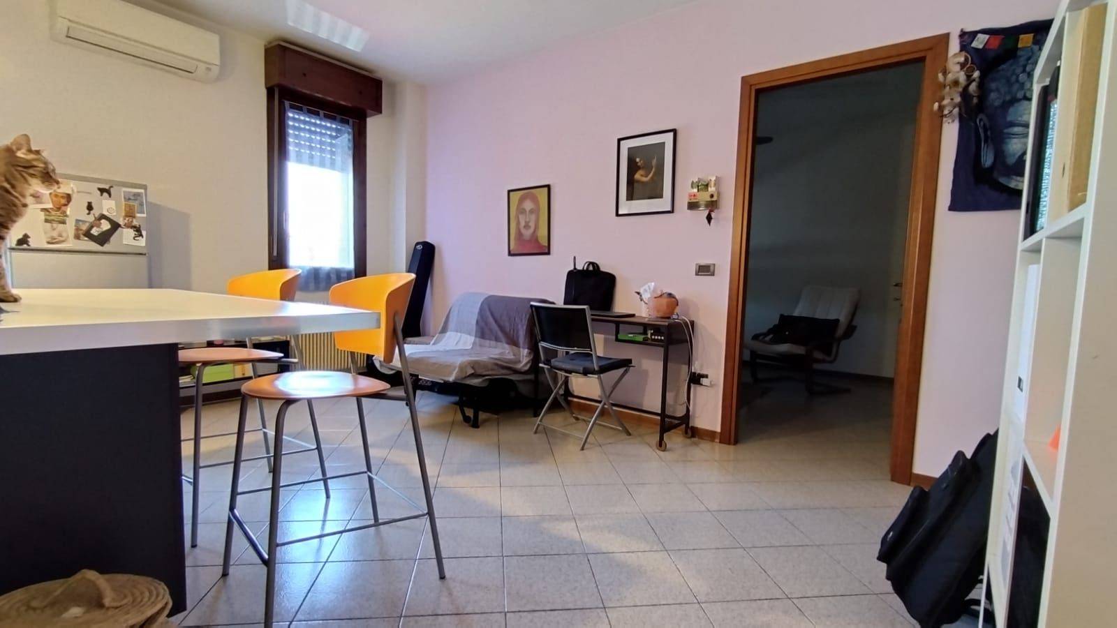 Soggiorno
