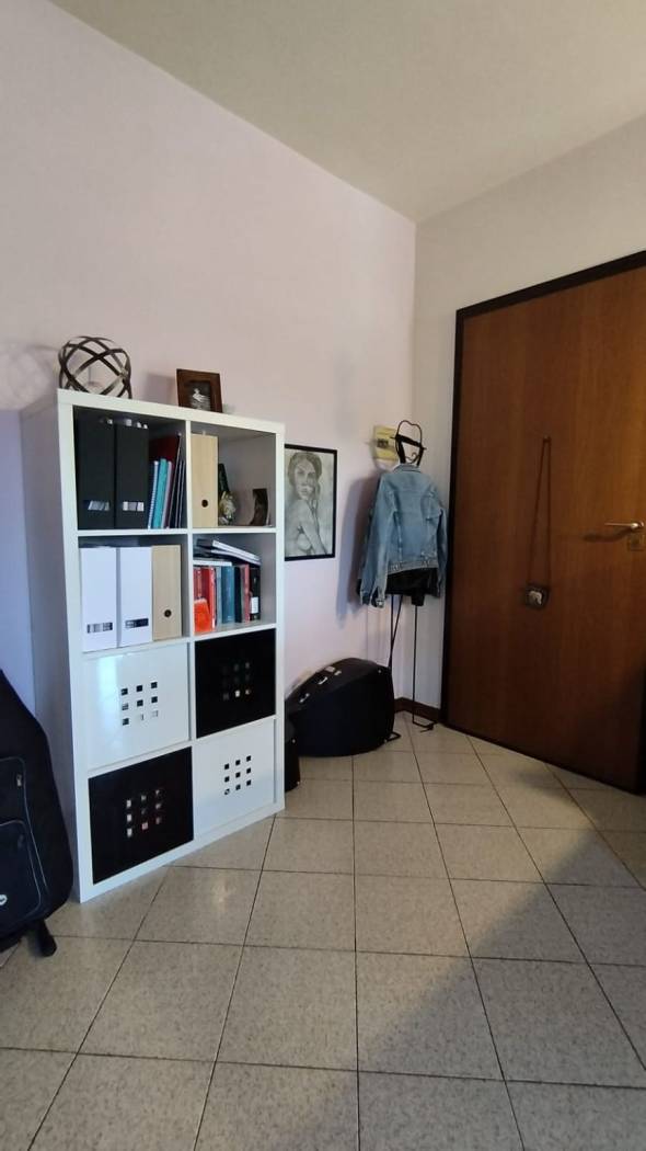 Ingresso