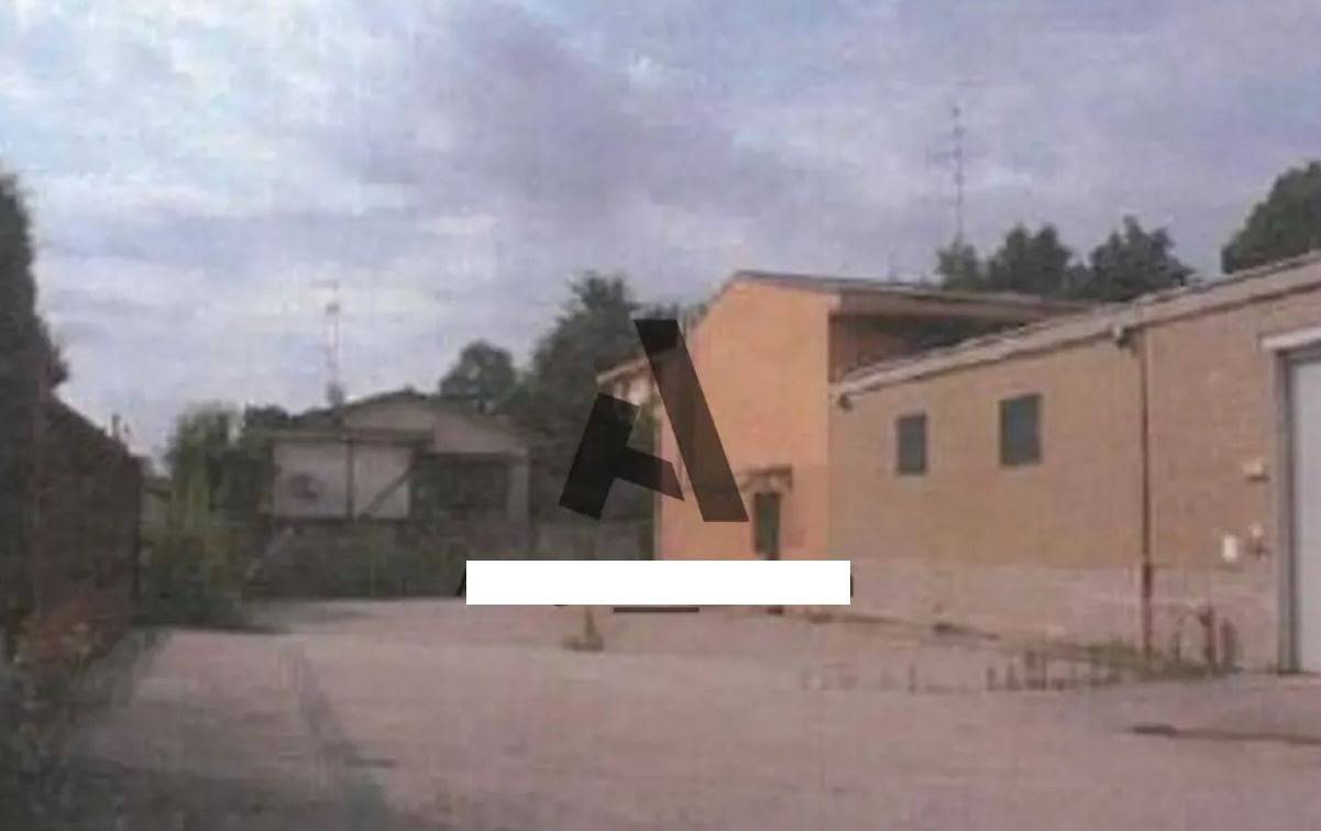 Zona