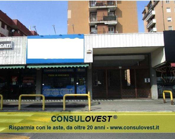 Zona