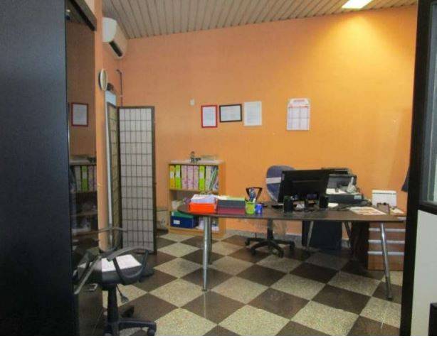 Ufficio