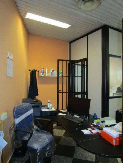 Ufficio