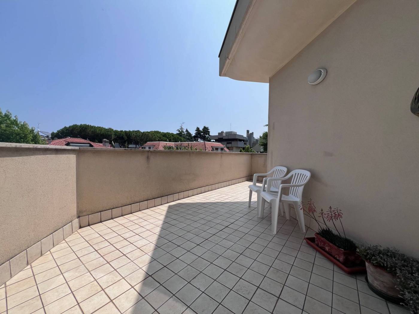Terrazzo