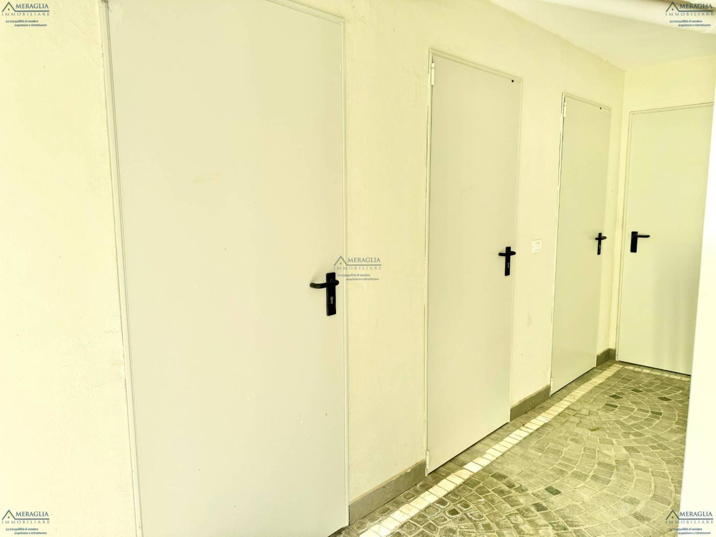 Ingresso