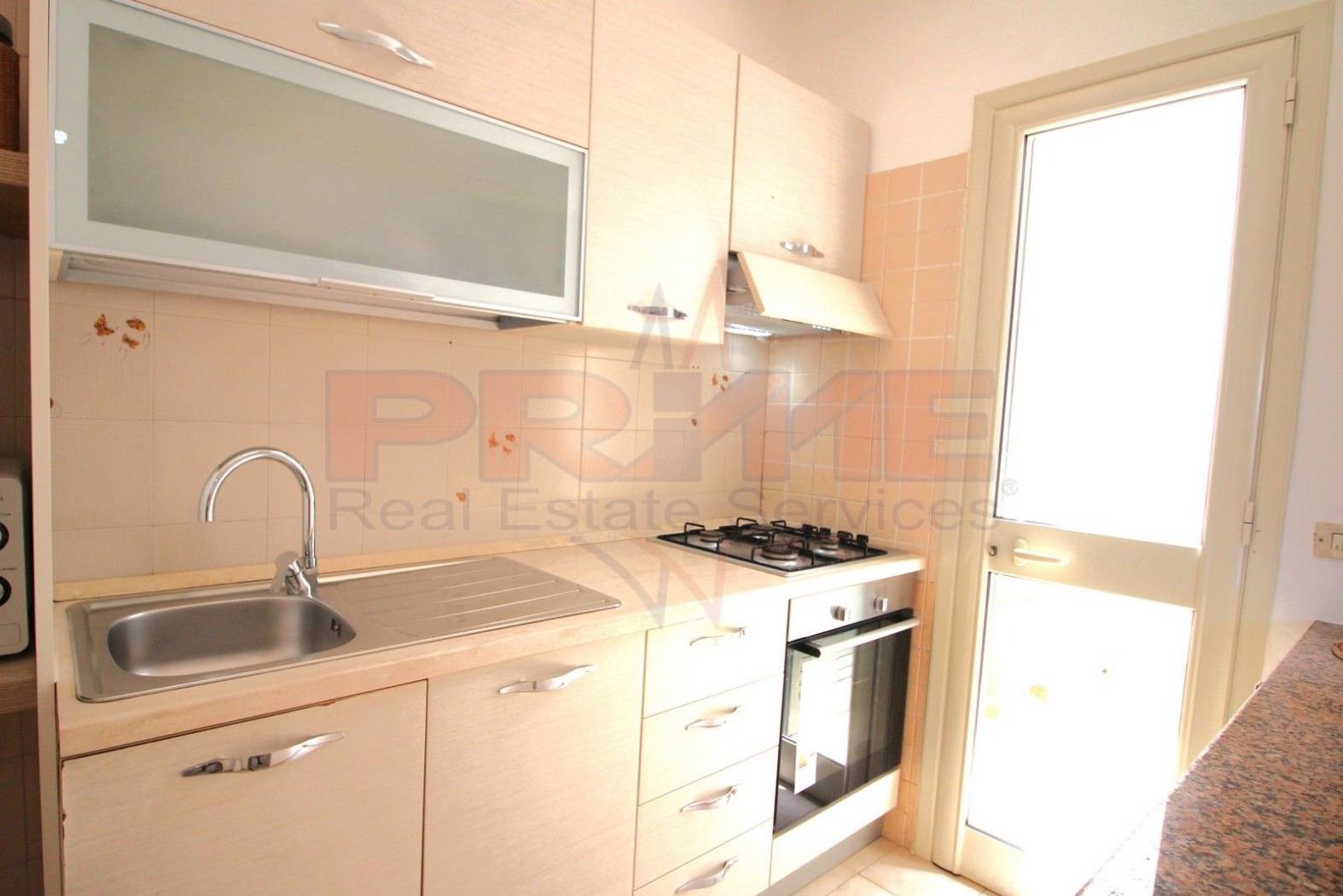 Cucina Cucina