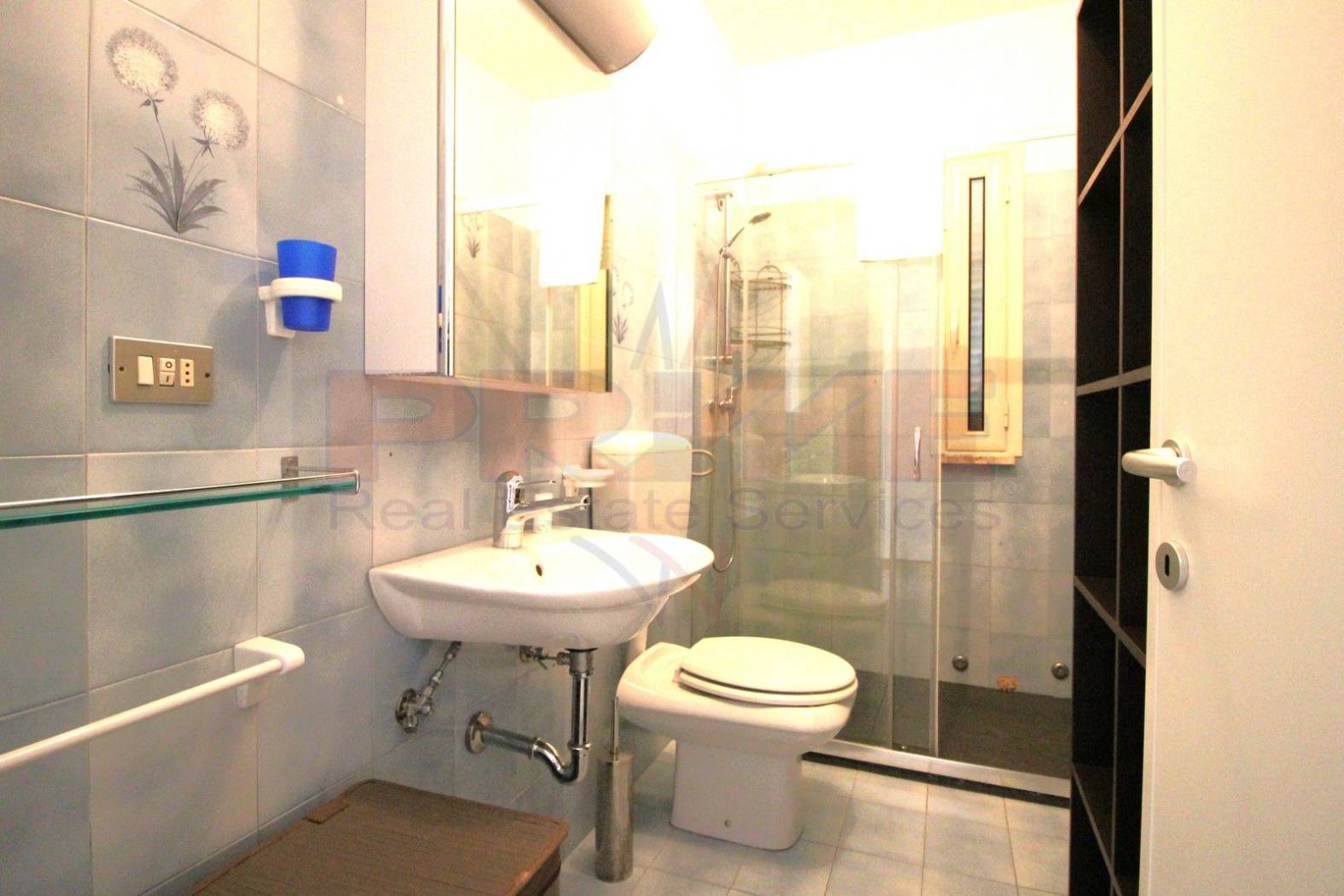 Bagno Bagno