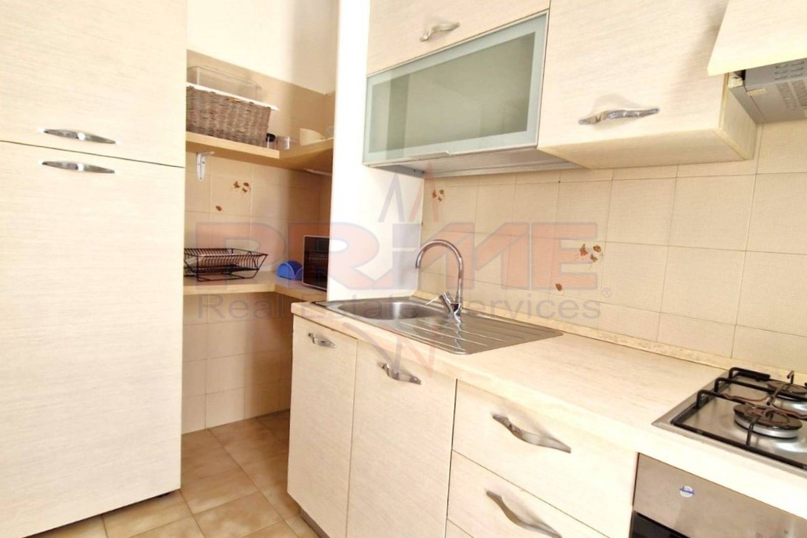 Cucina Cucina
