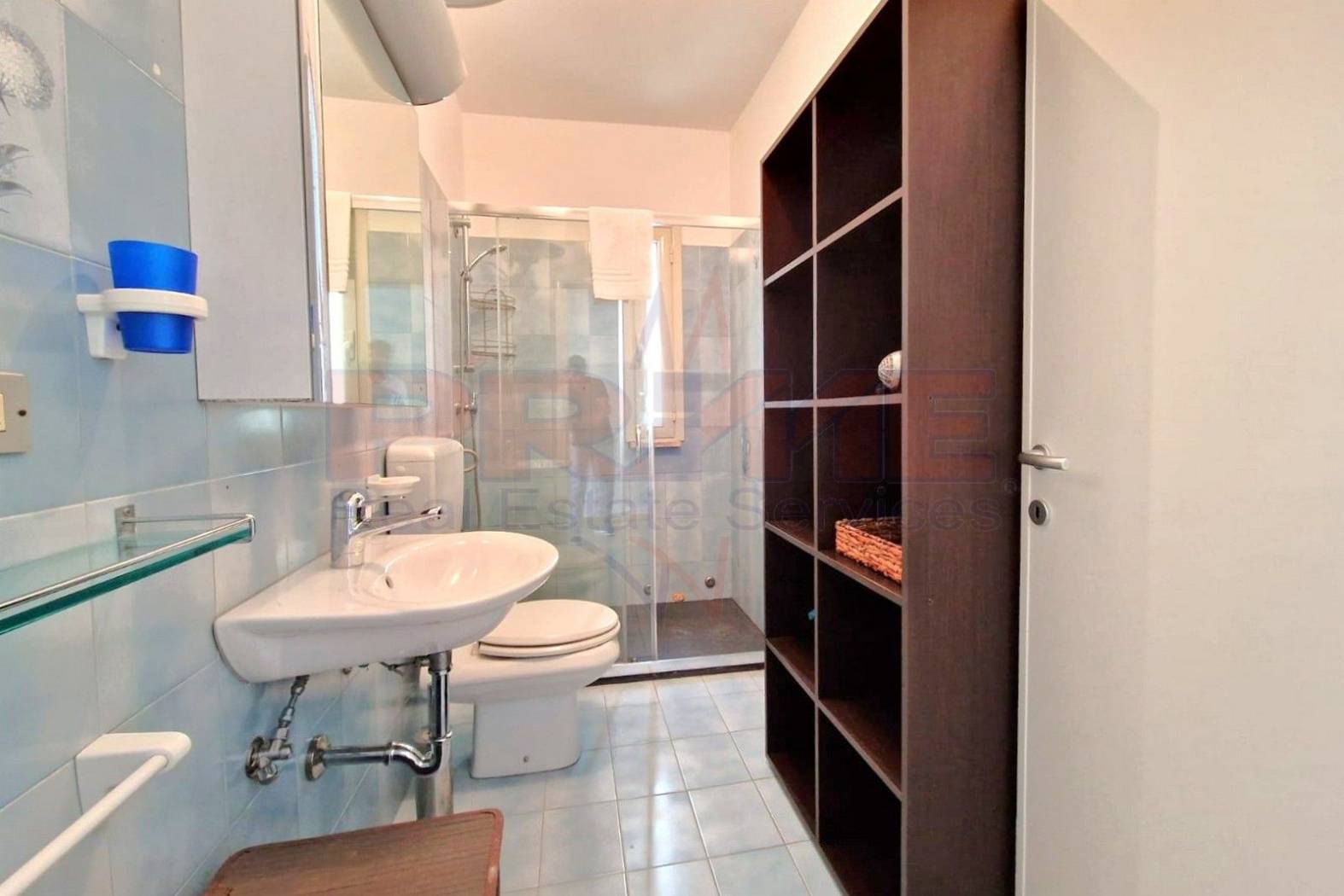 Bagno Bagno