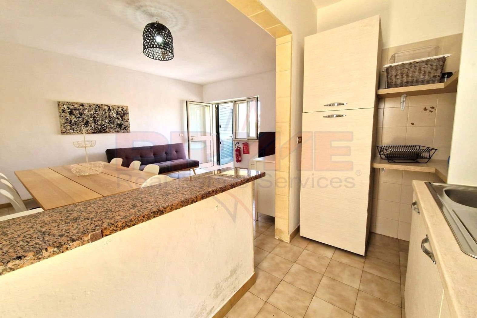 Cucina Cucina