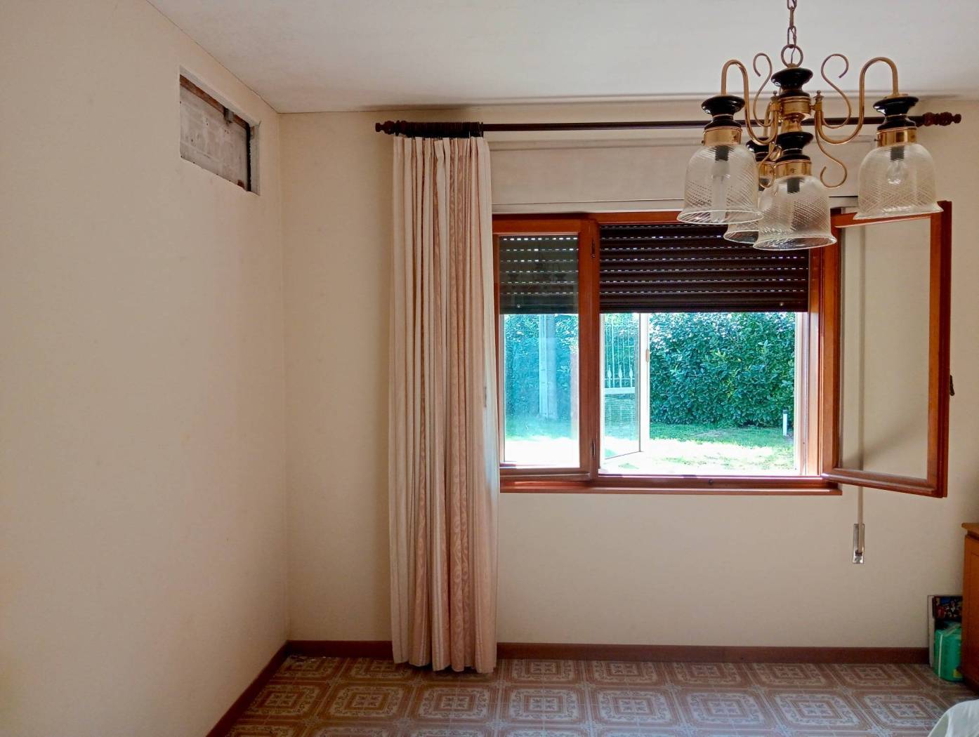 Sala da pranzo