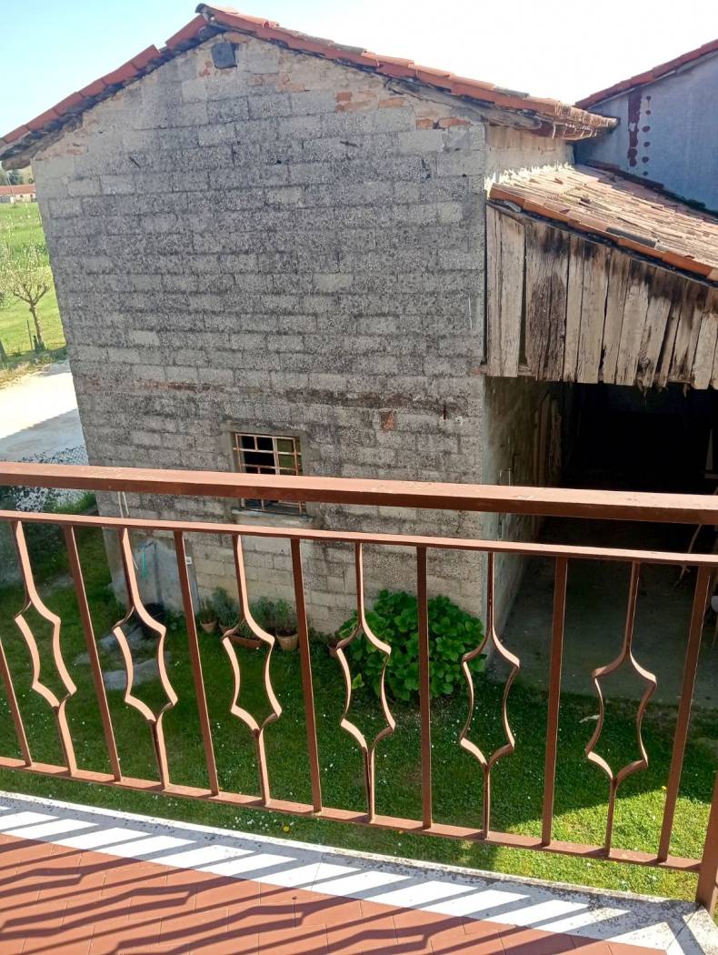 Balcone