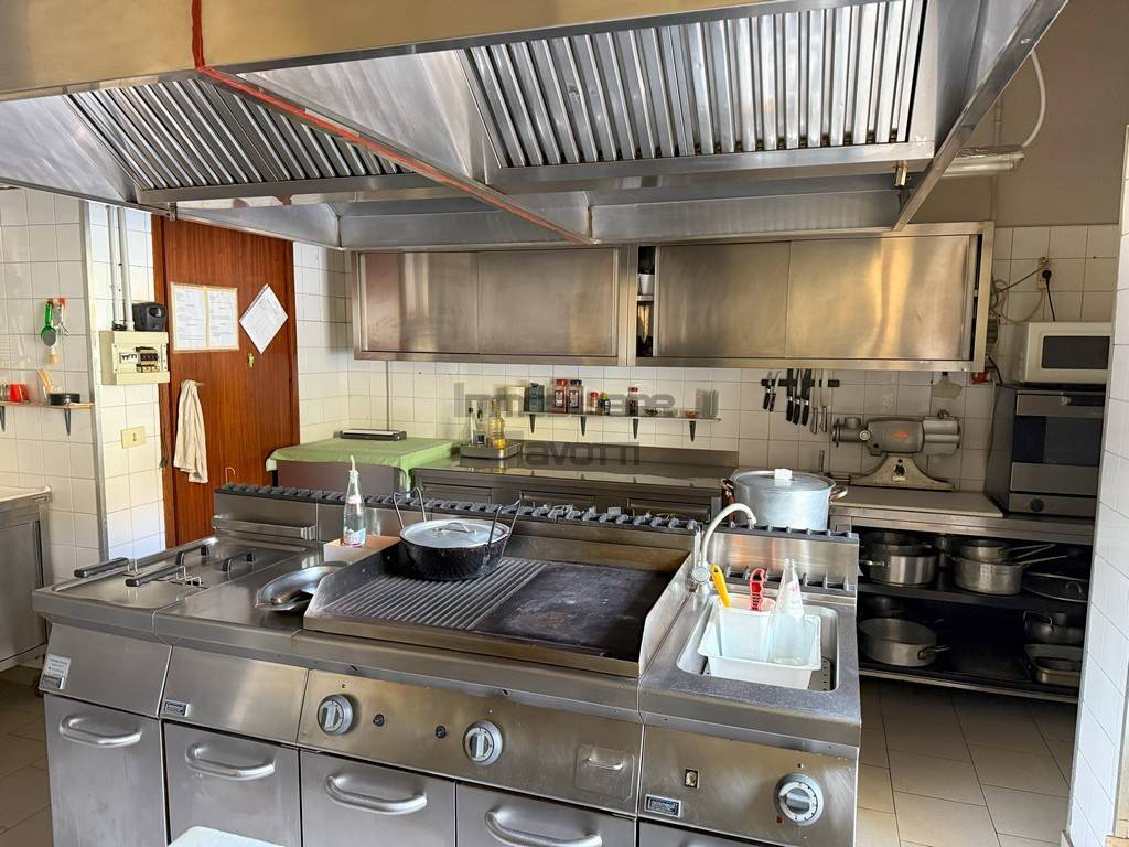 Cucina