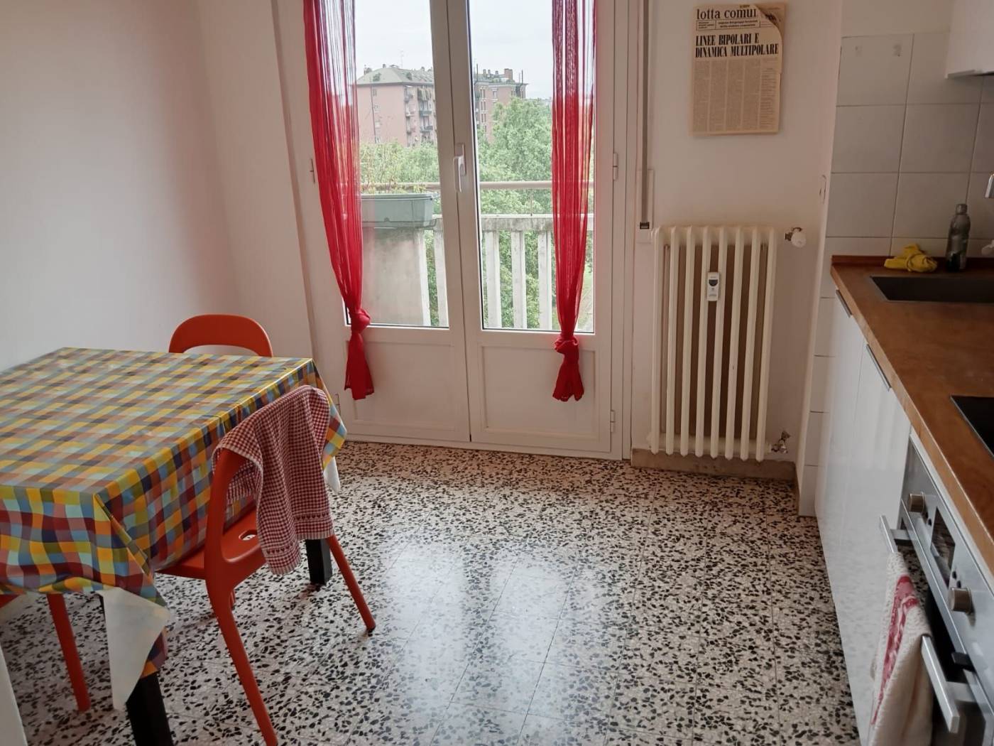 Cucina