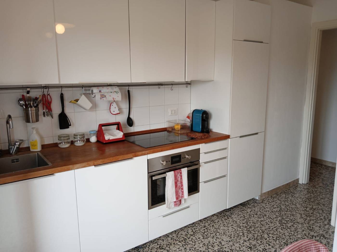 Cucina