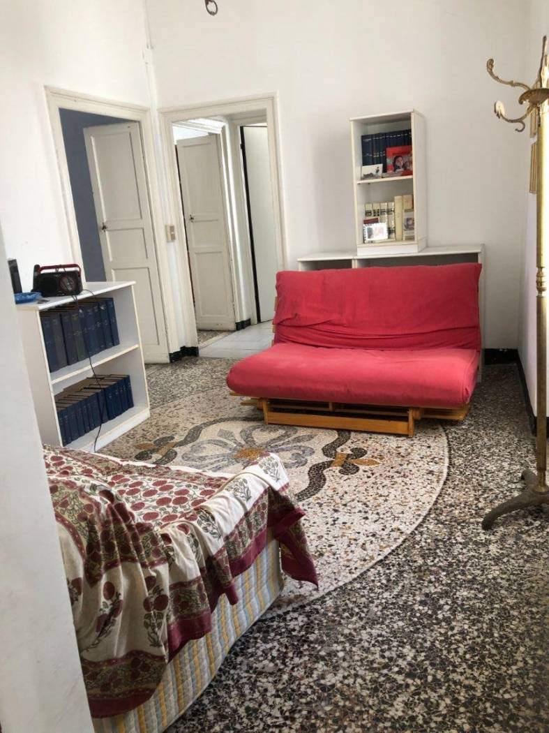 Salone