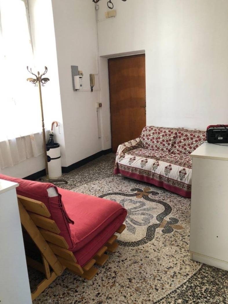 Salone