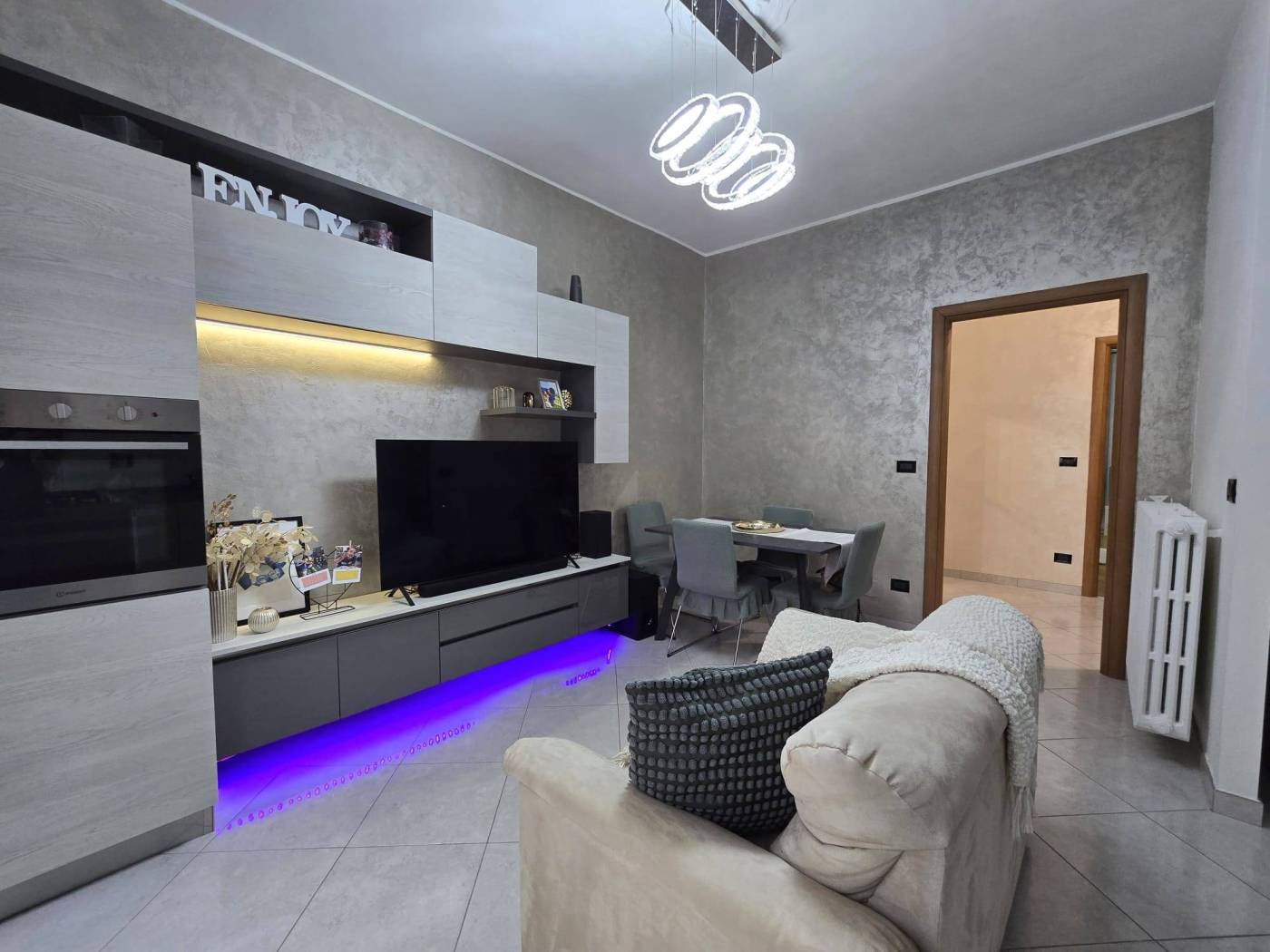 Salone