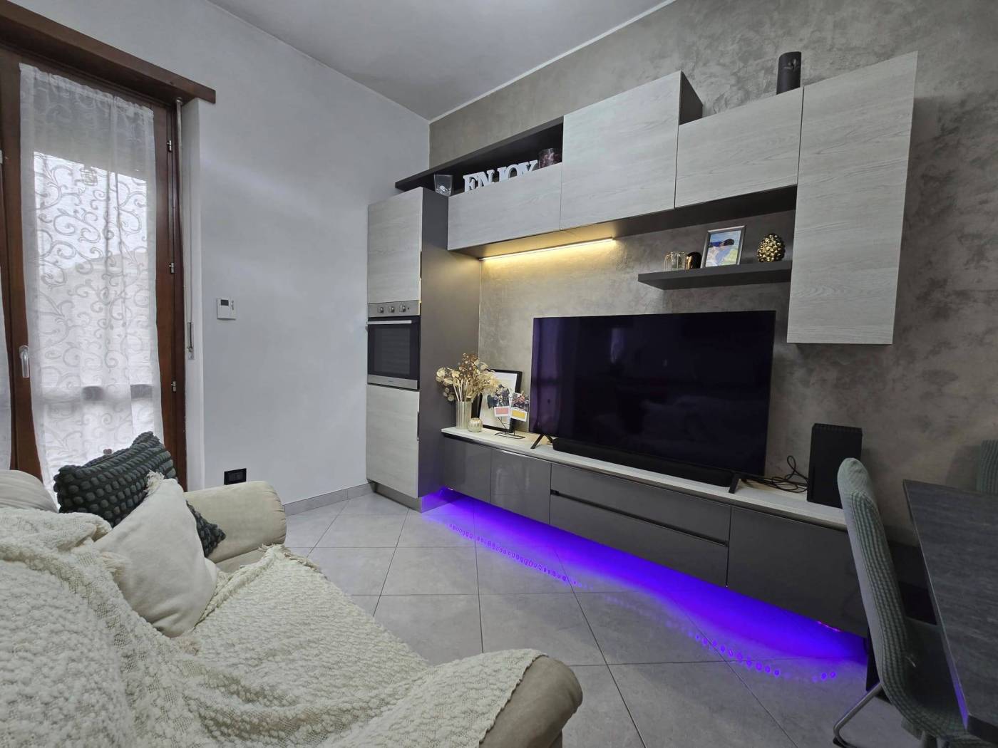 Salone