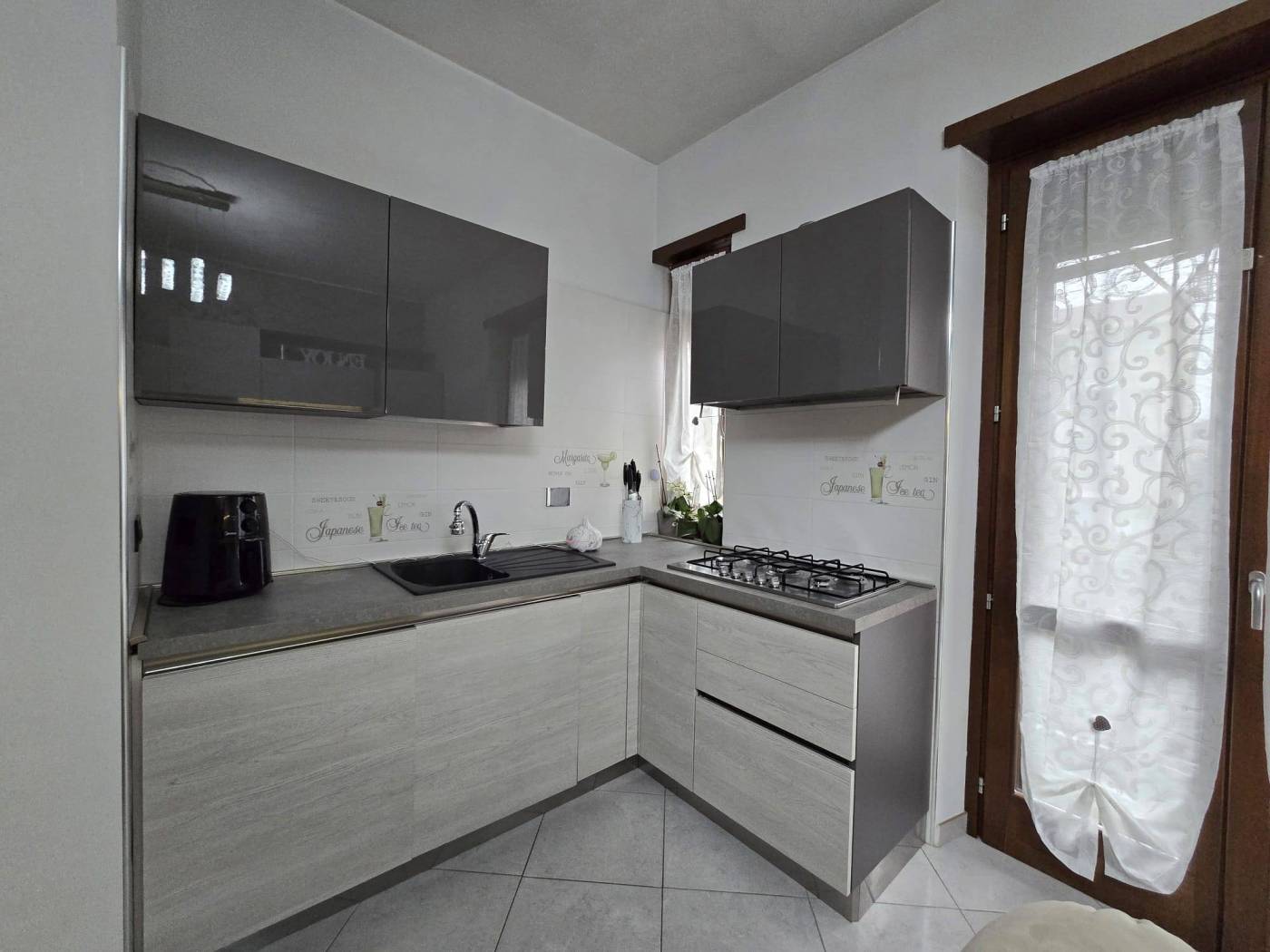 Cucina