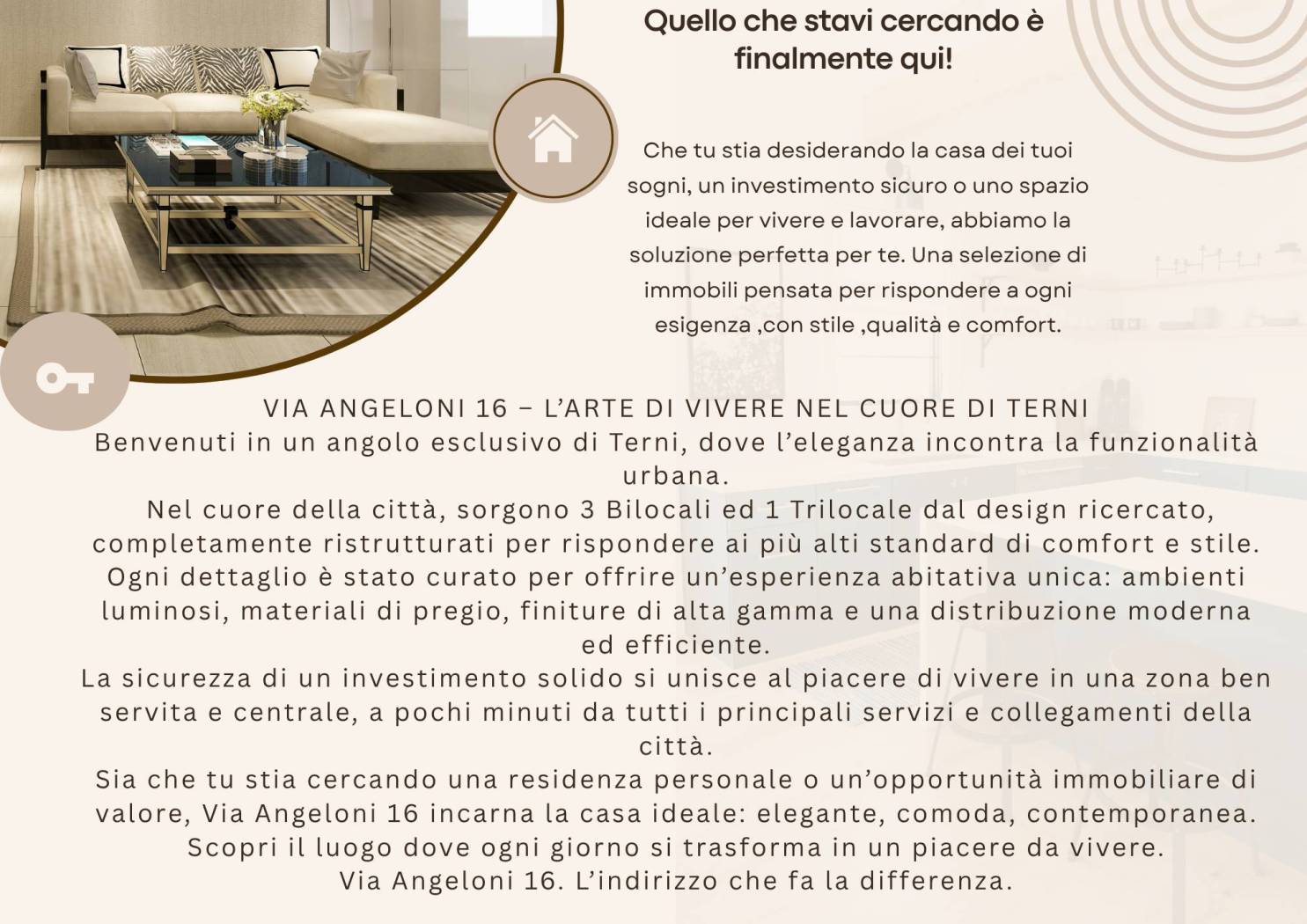 Altro